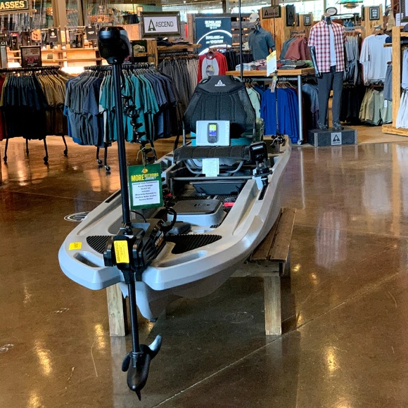 Meet your Posher, Joey - Picture 1 of 1